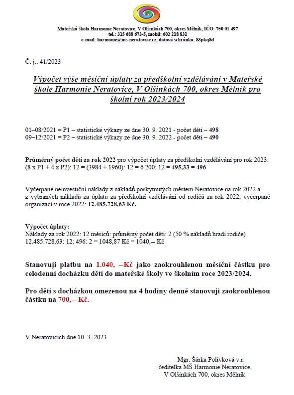 Snímek obrazovky 2023 05 02 093223