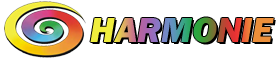 harmonie logo