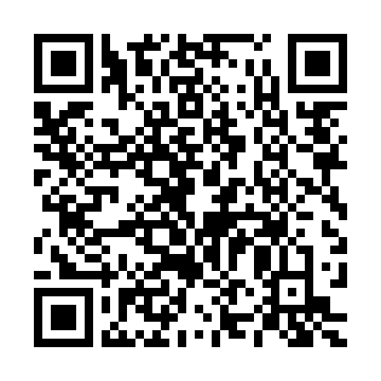QR Skolne 2026/2027