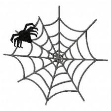 pavoci